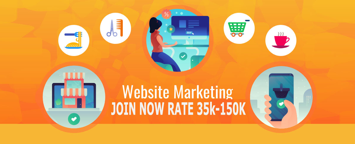 jasa cctv probolinggo